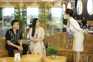 Bamboo Airways và SASCO – TAPETCO ký kết thỏa thuận hợp tác cung cấp dịch vụ hàng không, du lịch chất lượng